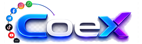 6a2f6c27582881781492775.png